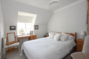 Bedroom 2- click for photo gallery